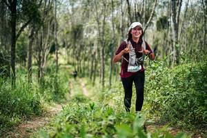 BIB: 
                            <button type="button" onclick="openModal(26293770)" class="btn btn-primary btn-sm float-right btn-popup" data-toggle="modal" data-target=".modal-high-quality">
                        <i class="fas fa-shopping-cart"></i> Add to Cart
                    </button>
                                            <button type="button" onclick="isThisMe(26293770, true)" class="btn btn-success btn-sm float-right btn-popup btn-isme hidden" data-toggle="tooltip" data-placement="bottom" title="นี่คือรูปของคุณใช่ไหม คลิกที่นี่เพื่อเอาเข้าอัลบั้ม">
                        <i class="fas fa-plus"></i> Add to album
                    </button>
                    <button type="button" onclick="isThisMe(26293770, false)" class="btn btn-warning btn-sm float-right btn-popup btn-isnotme hidden">
                        <i class="fas fa-ban"></i> Remove from album
                    </button>